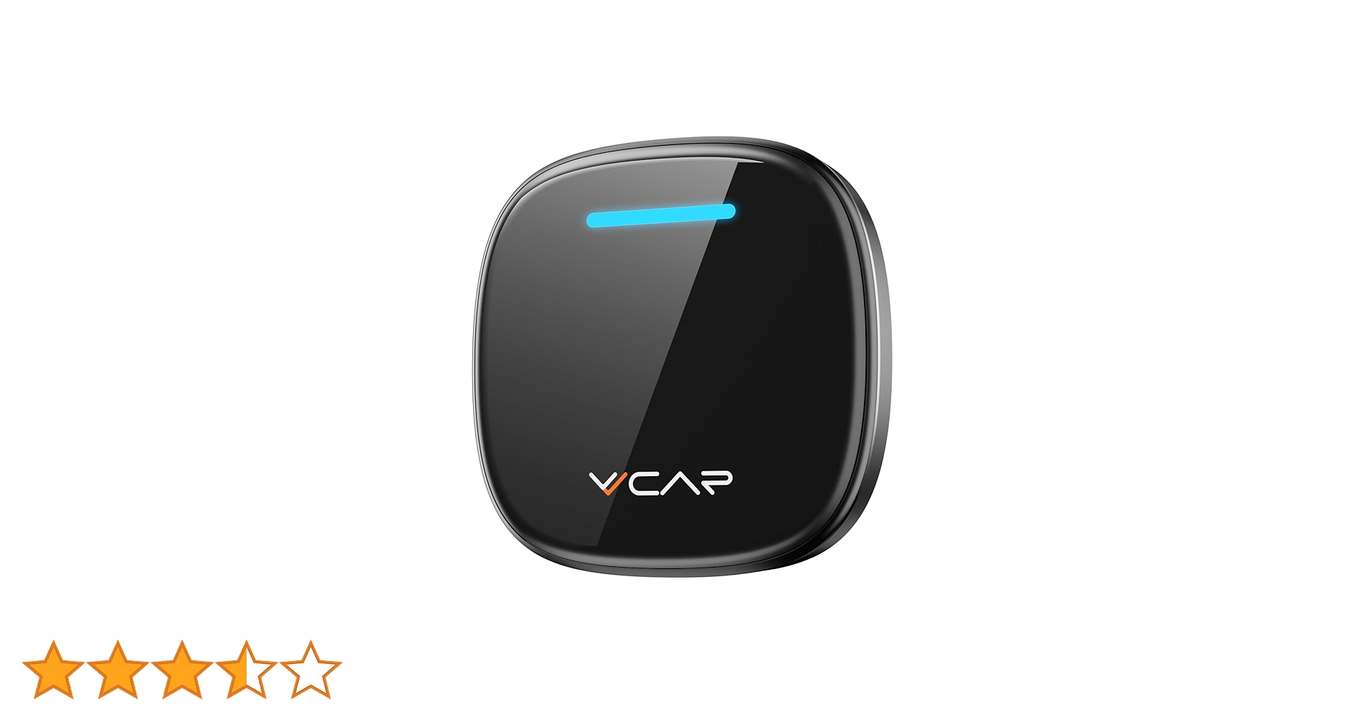 カーオーディオ VVCAR CarPlay AI Box 8+128GB Amazon.co.jp: 【2023新型】VVCAR CarPlay AI Box 8+128GB大容量